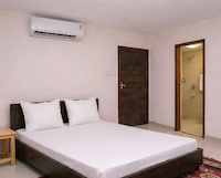 SPOT ON Sun Samriddhi Palace