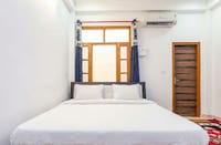 SPOT ON Sun Samriddhi Palace