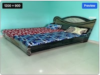 SPOT ON Sun Samriddhi Palace