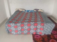 SPOT ON Sun Samriddhi Palace