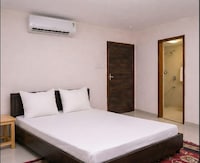 SPOT ON Sun Samriddhi Palace