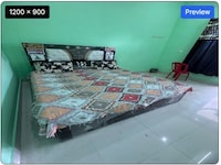 SPOT ON Sun Samriddhi Palace