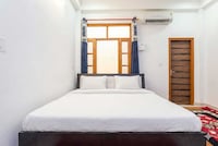 SPOT ON Sun Samriddhi Palace