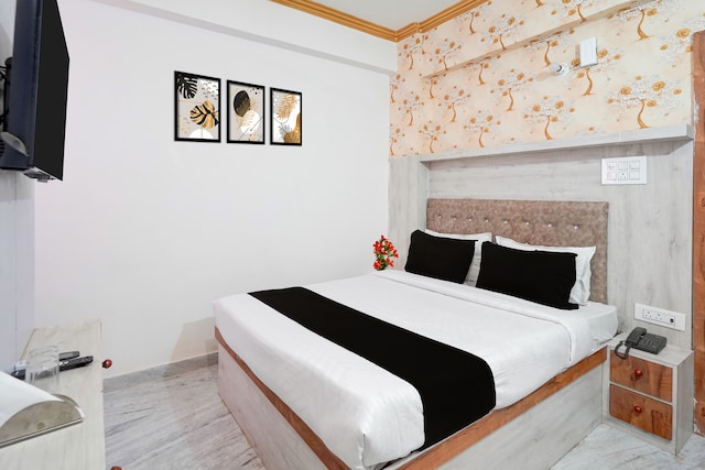 Collection O Digha Ghat Formerly Hotel Shahnai