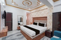 Collection O Digha Ghat Formerly Hotel Shahnai