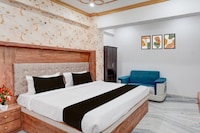 Collection O Digha Ghat Formerly Hotel Shahnai