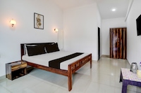 Hotel O fenni and ferns stays