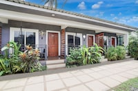 OYO 838989 fenni and ferns stays