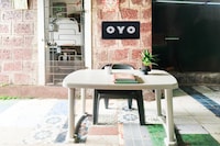 OYO 838989 fenni and ferns stays