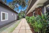 OYO 838989 fenni and ferns stays