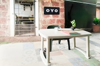 OYO 838989 fenni and ferns stays