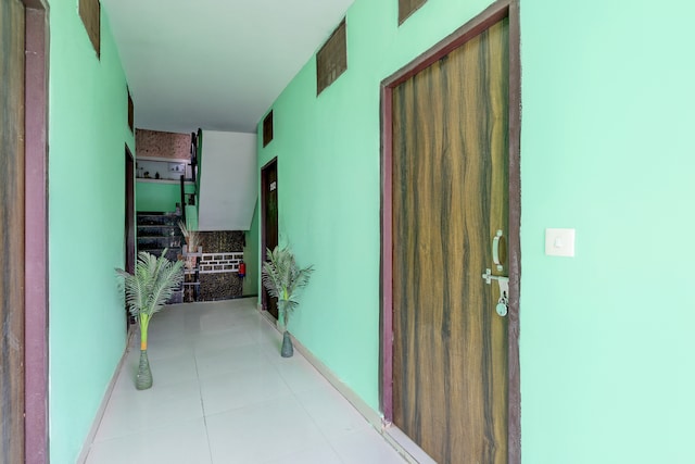 Super Hotel O Dadri Main Road Greater Noida