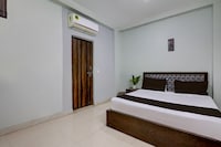 Super Hotel O Dadri Main Road Greater Noida