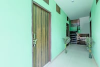 Super Hotel O Dadri Main Road Greater Noida