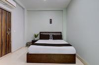 Super Hotel O Dadri Main Road Greater Noida