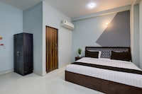 Super Hotel O Dadri Main Road Greater Noida