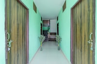 Super Hotel O Dadri Main Road Greater Noida