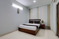 Hotel O Dadri Main Road Greater Noida
