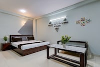 Super Hotel O Dadri Main Road Greater Noida