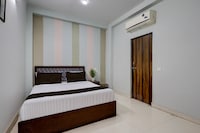 Super Hotel O Dadri Main Road Greater Noida