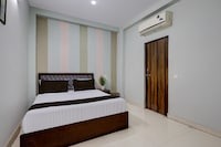 Super Hotel O Dadri Main Road Greater Noida