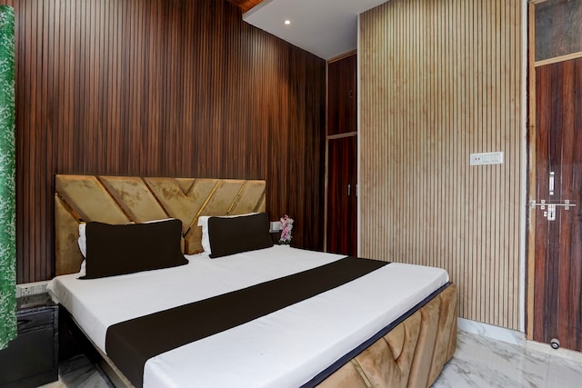  SPOT ON The Haritage Hotel 