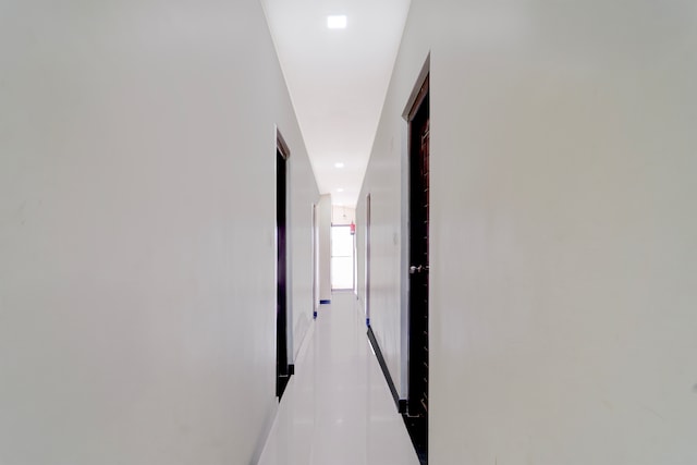 Super Collection O New Theni Bus Terminal Formerly SS Tourist Home