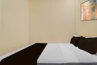 Super Collection O New Theni Bus Terminal Formerly SS Tourist Home