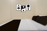 Super Collection O New Theni Bus Terminal Formerly SS Tourist Home