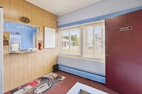 Heidelberg Motel by Capital O Bridgeport Frankenmuth I 75