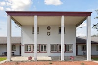 Heidelberg Motel by Capital O Bridgeport Frankenmuth I 75