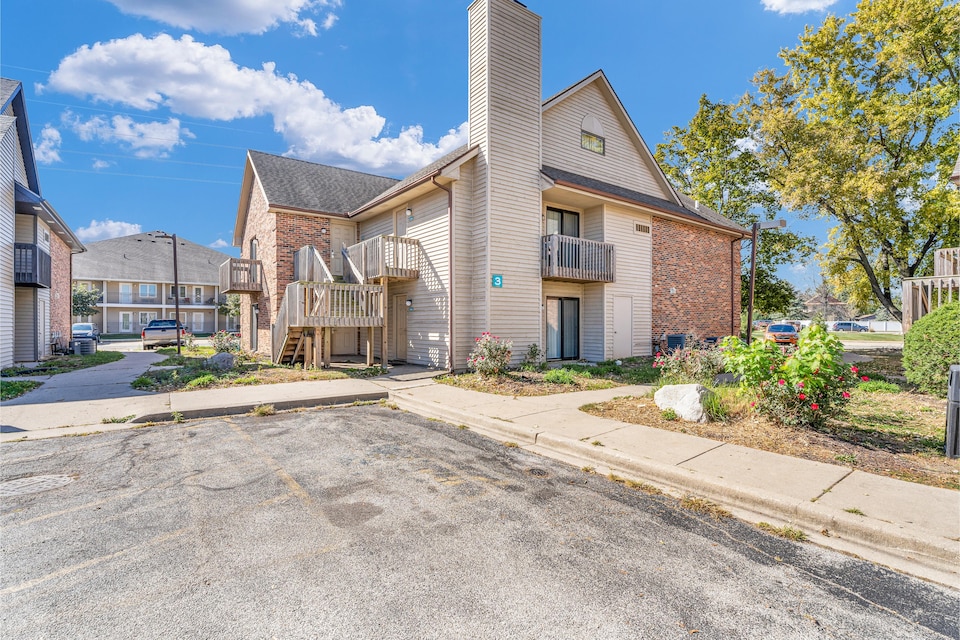 Hotel O Suites & Conference Centre Urbana/Champaign University, Urbana, IL, Urbana, IL