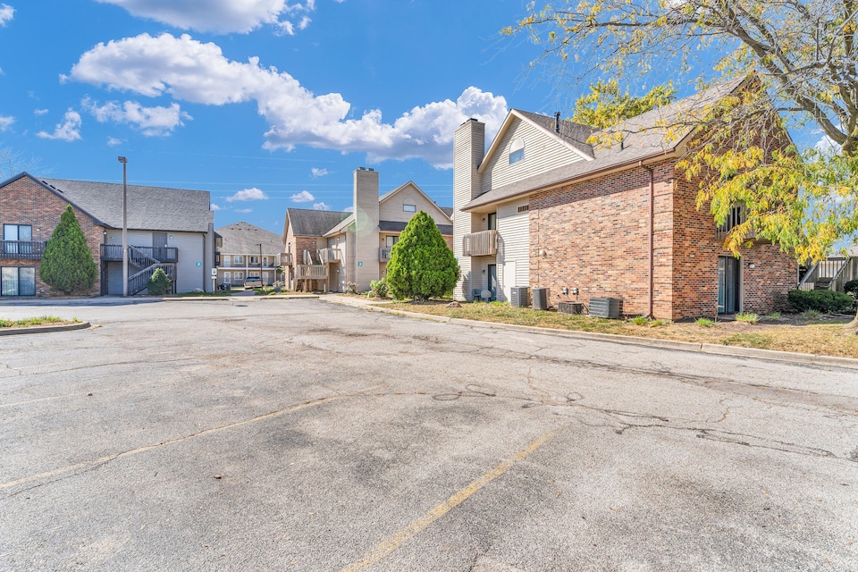 Hotel O Suites & Conference Centre Urbana/Champaign University, Urbana, IL, Urbana, IL