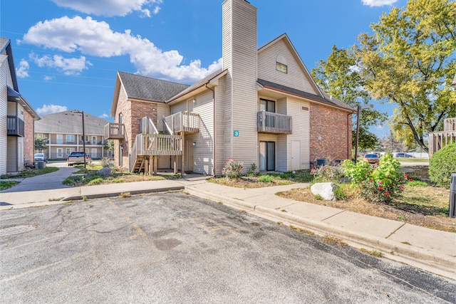 Hotel O Suites & Conference Centre Urbana/Champaign University