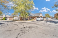 Hotel O Suites & Conference Centre Urbana/Champaign University