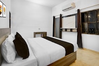 SPOT ON Hotel Stayour Inn 