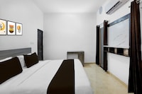 SPOT ON Hotel Stayour Inn 