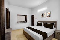 SPOT ON Hotel Stayour Inn 