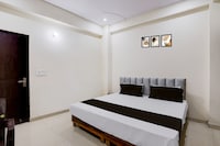 Hotel O The Great Royal Hotel