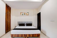 Hotel O The Great Royal Hotel