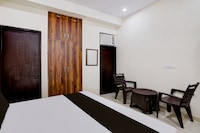 Hotel O The Great Royal Hotel