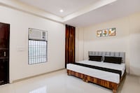 Hotel O The Great Royal Hotel