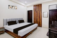 Hotel O The Great Royal Hotel