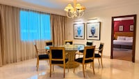 Belvilla Suites Excelsior Hotel Deira