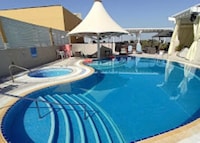 Belvilla Suites Excelsior Hotel Deira