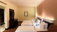 Belvilla Suites Excelsior Hotel Deira