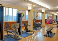 Belvilla Suites Excelsior Hotel Deira