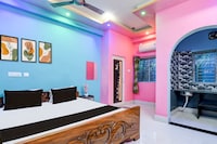 Hotel O Subharaj palace 2