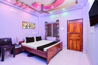 Hotel O Subharaj palace 2