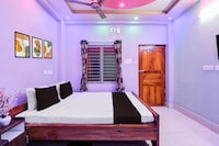 Hotel O Subharaj palace 2